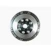 Xtreme Flywheel - Lightweight Chrome-Moly - FAU006CL