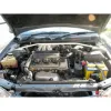 Rozpórka przednia (Front Upper Strut Bar)(612) Ultra Racing Toyota Camry (XV30/ACV36R) 2.2 2WD 02-04
