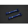 Hardrace Rear Trailing Arm For Hyundai Genesis Kia Stinger