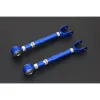 Hardrace Rear Trailing Arm For Infiniti Fx series