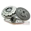 Zestaw sprzęgła Xtreme Clutch BMW X1 xDrive 20 d 135KW (2012-2015)