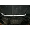 Rozpórka tylna dolna (Rear Lower Bar) (2363) Ultra Racing for Acura RL KA-9 3.5 96-04 / Honda Legend 3.2 95-04 2WD