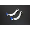 Hardrace Front Lower Front Arm Bmw 5 Series 6 Series