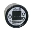 EBC Turbosmart e-Boost2 60PSI 66mm White face/Black bezel