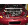 Rozpórka tylna (C-Pillar Rear Bar) 552 Ultra Racing Mazda 323F BA 94-98