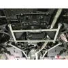 Rozpórka przednia dolna (Front Lower Brace) (3913) Ultra Racing Subaru XV (GT) 2.0 4WD NA 18+
