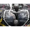 Rozpórka tylna (Rear Brace) 1430P Ultra Racing for Subaru Legacy B4 03-09