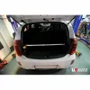 Rozpórka tylna górna (Rear Upper Strut Bar) (2236) Ultra Racing Kia Morning (TA) 1.0 11-17/Kia Picanto 1.2/1.3 17+ 2WD