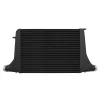 Intercooler FMIC.Pro Opel Corsa D OPC GSI 1.6 T