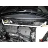 Rozpórka przednia (Front Upper Strut Bar)Ultra Racing Mercedes A-Class 97-05 A160 1.6