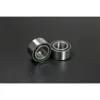 Hardrace Front Wheel Bearing Honda Civic Integra Del sol