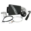 Dedykowany układ dolotowy Ramair SR-078 for Vauxhall Corsa D E 1.0 1.2 1.4 l