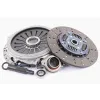 Zestaw sprzęgła Xtreme Clutch Pro Organic Mitsubishi TRITON 2.8 TD 4WD 92KW (2003-2006)