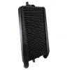 Intercooler FMIC.EU Ford Fiesta Mk8 1.0 EcoBoost