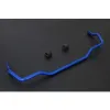 Hardrace Front Sway Bar For Bmw