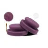 SCHOLL CONCEPTS Spider CleaningPuck 130x50mm PURPLE