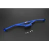 Hardrace Rear Subframe Brace Honda Civic