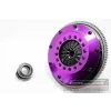 Zestaw sprzęgła Xtreme Clutch Ceramic Honda ORTHIA / PARTNER 2.0 110KW (1995-2001)