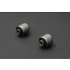 Hardrace Rear Shock Bushing Honda Accord