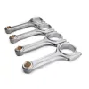 RTMG Performance Connecting Rods Set X-Beam for 2.0 TSI EA888 Gen 2 up to 1000HP+