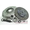 Zestaw sprzęgła Xtreme Clutch Mazda PREMACY 1.9 84KW (2001-2002)