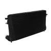 Intercooler FMIC.Pro VW Jetta 5, 6 65mm core