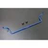 Hardrace Front Sway Bar For Honda S660