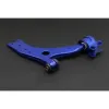 Hardrace Front Lower Control Arm For Ford Focus Volvo C30 S40 V50