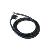 GReddy Gauge Extension Cable (1 meter)