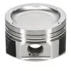 Professional Piston Set Wiseco KE187M815 for VW 1.8L 16V - 81.50mm / 32.65mm / 10.50 CC