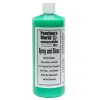 POORBOY'S WORLD Spray & Gloss 946ml