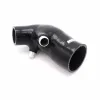 Rura dolotowa turbo TIP MST Performance BMW N13 1.6T F20 F21 F30 F31 116i 118i 120i 316i 320i