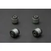 Hardrace Rear Front Lateral Arm Bushing Subaru Legacy outback