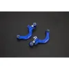 Hardrace Rear Camber Kit For Lexus RX