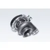 Turbocharger TurboSystems HTX2754B1