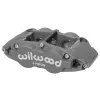 Zacisk hamulcowy 6 tłoczkowy Wilwood 120-13237 Forged Superlite prawy