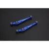 Hardrace Rear Lower Arm For Honda Civic Crx Integra
