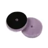 LAKE COUNTRY 165mm Purple Foamed Wool Buffing/Polishing Pad 58-4265