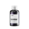 CAR PRO DarkSide 50ml