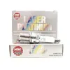Świeca zapłonowa Laser Platinum NGK PFR7S8EG
