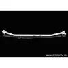 Rozpórka przednia (Front Upper Strut) Bar Ultra Racing Kia Soul 08-14