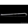 Rozpórka tylna (Rear Torsion Bar) Ultra Racing Toyota Corolla AE86 (A/B)