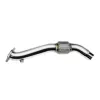 Downpipe FMIC.Pro BMW E46 330d/xd M57 M57N 1998-2005