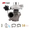 Turbosprężarka Pulsar PSR 3067 Gen2 .72 2.5