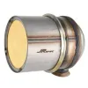 Filtr cząstek stałych DPF JRspec do Peugeot Partner 508 5008 4008 308 3008 208 207 2008 1.6 HDi