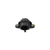Czujnik ciśnienia doładowania w kolektorze dolotowym MAP sensor BOSCH 0 261 230 439 do Mercedes-Benz CLA C118 GLC X253 C W204 E S212