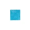 KAVALIER ProClean Microfiber Towel - SoftExtreme Plush Perfection 500 Blue 3pack