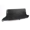 Intercooler Kit Wagner Tuning for Audi TT 1.8T