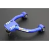 Hardrace Front Upper Camber Kit For Honda Accord