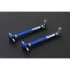 Hardrace Rear Camber Kit For Honda Accord